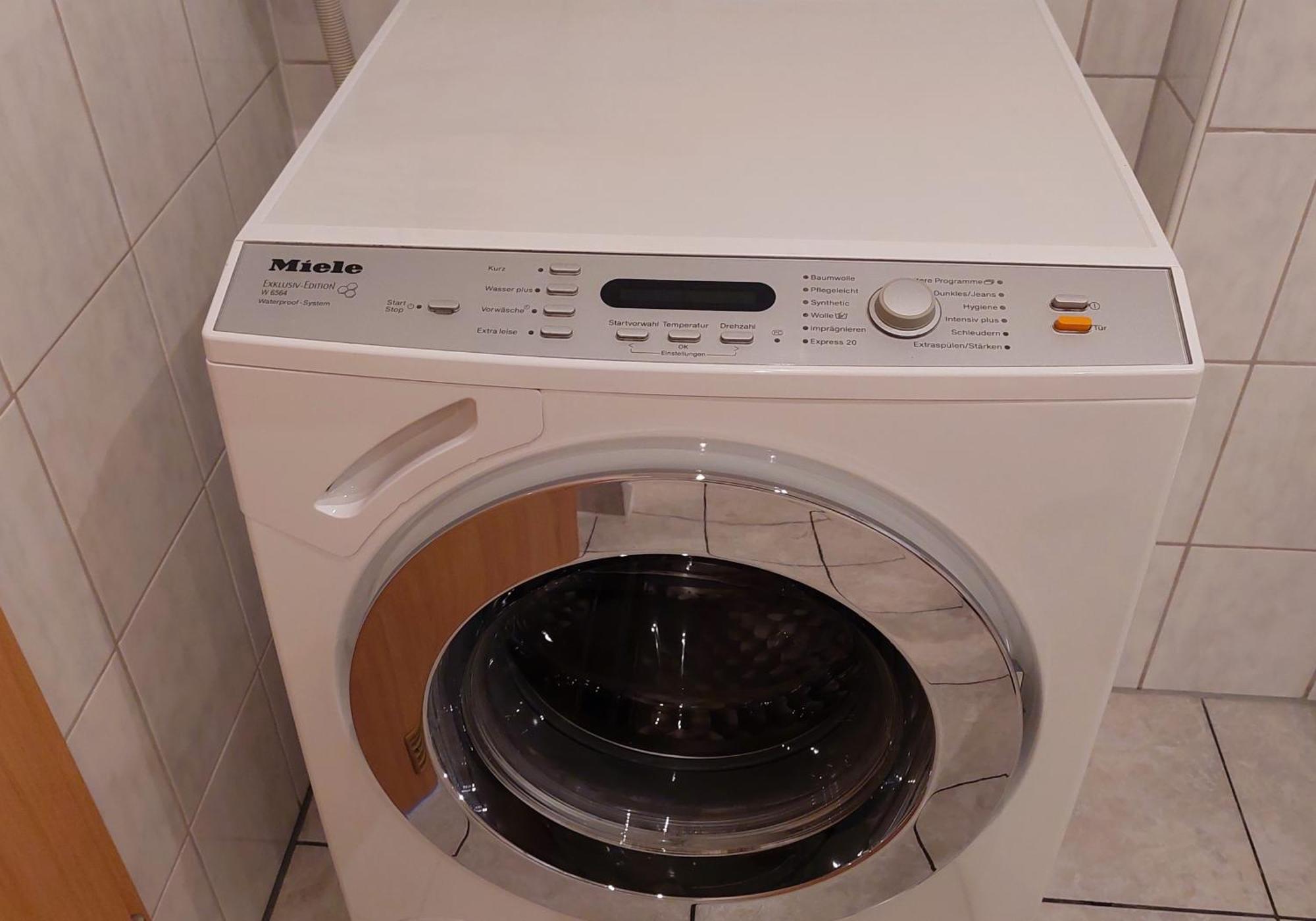 Apartment Waldbroel - Nahe Naturerlebnispark