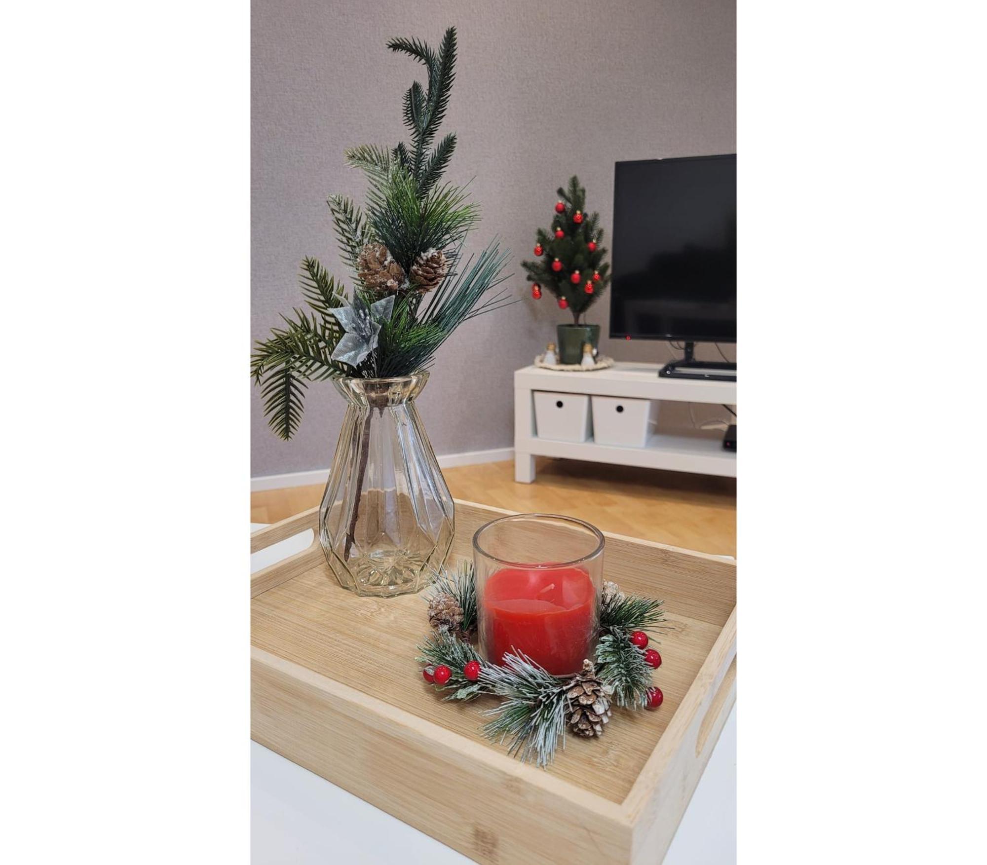Apartment Waldbroel - Nahe Naturerlebnispark *